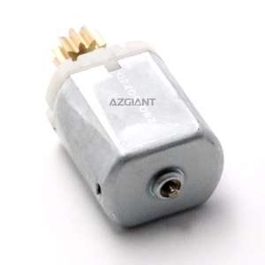 FC-280SC-20150 דלק בקבוק שמן מיכל מנוע אביזרי רכב דלק מכסה נעילה חלקי חילוף עבור ניסן qashqai 2014-2021 - Product Image 5