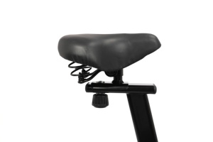<span class=keywords><strong>Bicicleta</strong></span> de Spinning para Interiores, Ajustable, para Ejercicio en Casa, Gimnasio, Entrenamiento Físico, <span class=keywords><strong>Bicicleta</strong></span> Estática Magnética - Product Image 6