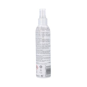 จูเนียร์ สไมล์ บอย โคโลญจน์ สเปรย์ 200 มล. - Product Image 2