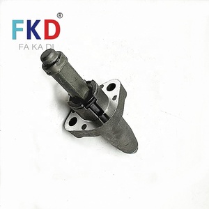 Tensor de Cadena de Distribución para Motocicleta 14520-HA0-771 para <span class=keywords><strong>Honda</strong></span> FourTrax 250 300 <span class=keywords><strong>Rincon</strong></span> <span class=keywords><strong>650</strong></span> Sportrax 300 TRX250 TRX300 TRX650 - Product Image 3