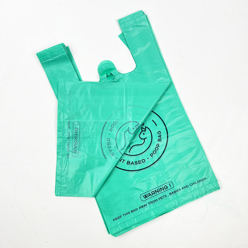 สีเขียวอ่อน