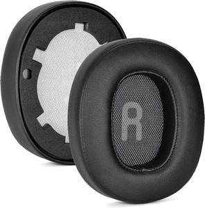 Gran oferta de almohadillas para los oídos de repuesto para auriculares JBL <span class=keywords><strong>Tune</strong></span> 700 710 760NC - Product Image 4
