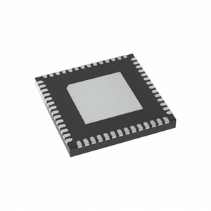 Power Management (PMIC) Buy Online Electronic Components 56 VFQFN Exposed Pad BOM IC In Stock MMPF0200F0ANESR2 - Product Image 1