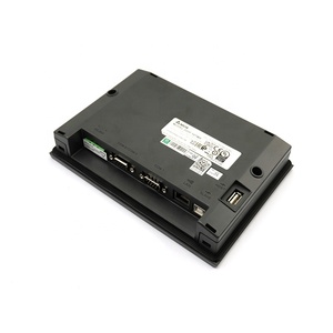 หน้าจอ HMI อุตสาหกรรมรุ่น DOP-107WVinch ของแท้ - Product Image 4
