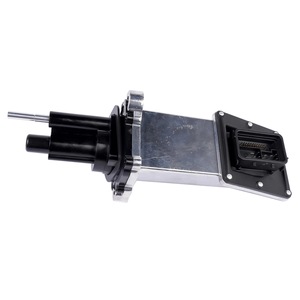 <b>Stabilizer</b> Bar Actuator 68044411AC 68044411AB for Jeep Wrangler 2007-2018 Replacement Part - Product Image 2