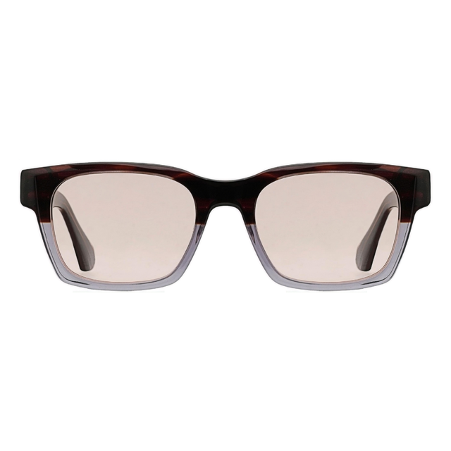 2024 Fashion Polarized UV400 Premium Designer Luxury Quality Bio Acetate Sunglasses Eco Mazzucchelli Acetate Sunglasses Women