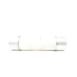 JCL-A-4RA nouveau contrôleur de programmation PLC d'automatisation industrielle d'entrepôt prêt d'origine - Product Image 1