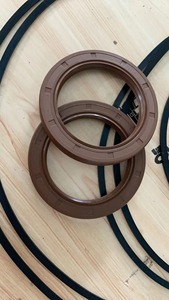 Liugong partie SP103882 assemblage double transformateur - Product Image 2