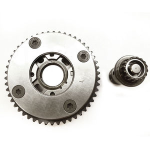 H6BG6C525AC H6BG6C525AB 2237429 2350478 Variateur de phase pour Ford 1.0T1.5L-M0JB-2019-2023Y - Product Image 3