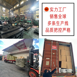 Cônes de signalisation 50cm 75cm 100cm réfléchissants rouges et noirs pour la sécurité routière en cas d'urgence - Product Image 4