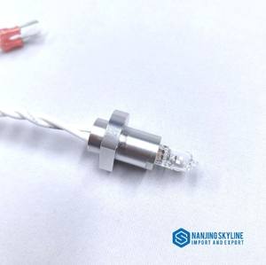 Halogeenlamp Voor Chemie <span class=keywords><strong>Analyzer</strong></span> Urit8020/Urit8021a/Urit8026/Urit8030/Urit8031/Urit8036/Urit8400/Urit8060 Met Hoge Kwaliteit - Product Image 6