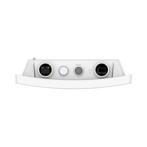 <span class=keywords><strong>Point</strong></span> d'accès sans fil Wi-Fi 6 longue portée AX3000 GWN7660ELR, tout neuf, pour extérieur - Product Image 5