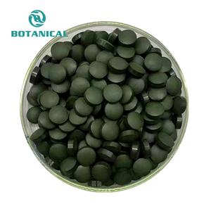 B.c.i Leveren Groothandel Biologische <span class=keywords><strong>Spirulina</strong></span> Poedertabletten Supplement Super Greens Poeder <span class=keywords><strong>Spirulina</strong></span> Chlorell - Product Image 1