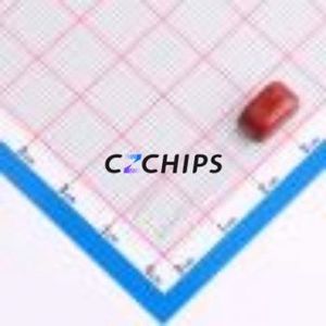 MEF105J2A2AA220MA1 Film <b>Capacitor</b> Through hole Component (THT),P=5mm 1uF 5% 100V - Product Image 2