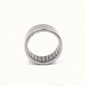 <span class=keywords><strong>Sce98</strong></span> Trung Quốc mang nhà sản xuất kim mang Con lăn SCE 98 - Product Image 1