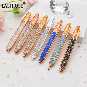 Eyeliner <span class=keywords><strong>magique</strong></span> minéral en gros, cils en bande, marque privée, stylo colle pour les yeux avec adhésif pour le <span class=keywords><strong>maquillage</strong></span> des yeux - Product Image 3