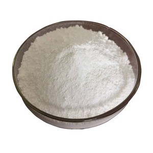 Pce/polycarboxlate superplasticizer bê tông phụ gia vữa bê tông phụ gia - Product Image 1
