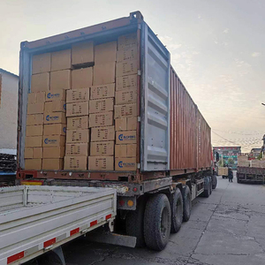 Tùy biến màu sắc hot-bán Nhà Bếp Làm sạch mềm nhựa PE lưới cọ rửa miếng bọt biển cho sử dụng hàng ngày - Product Image 6