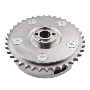 Árbol de levas de motor de alta calidad, conjunto de motor, nuevo regulador de fase de levas para BMW OEM 11367500032, ajustador de árbol de levas de admisión del motor - Product Image 1
