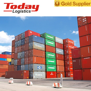Envío de Carga Completa (FCL) de Vehículos de Gran Tamaño, Carritos de Golf, Muebles Grandes, Transporte Profesional de Mercancías a Emiratos Árabes Unidos, Arabia Saudita y Catar - Product Image 3