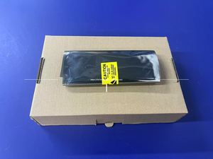 VACON 181B4132 OPT-E2-V RS485 (Modbus/N2) - Product Image 3
