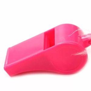 ของตกแต่งงานปาร์ตี้สละโสด 10 ชิ้น/ชุด ของเล่นเป่าลมสีชมพูสดใสสำหรับงานปาร์ตี้สละโสด ของขวัญสำหรับงานปาร์ตี้สาวๆ - Product Image 2