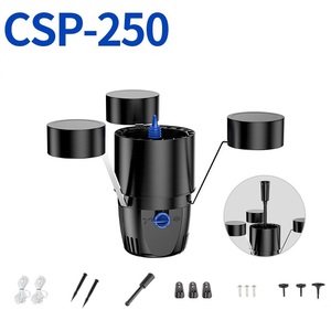 <span class=keywords><strong>Pompe</strong></span> à eau flottante d'écumoire <span class=keywords><strong>de</strong></span> <span class=keywords><strong>surface</strong></span> d'eau <span class=keywords><strong>de</strong></span> <span class=keywords><strong>bassin</strong></span> <span class=keywords><strong>de</strong></span> Koi <span class=keywords><strong>de</strong></span> SUNSUN <span class=keywords><strong>pour</strong></span> l'entretien <span class=keywords><strong>de</strong></span> <span class=keywords><strong>bassin</strong></span> - Product Image 4