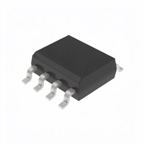 ATSHA204-SH-DA-B ชิปต้นฉบับใหม่เอี่ยม - Product Image 1