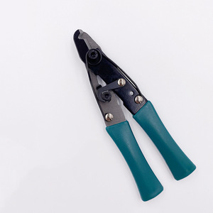 เครื่องตัดท่อแบบหมุนด้วยมือ JR-796 สแตนเลส ขนาด 1/16 18 มม. สำหรับใช้ในบ้าน - Product Image 1