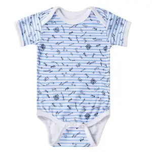 BKD saf pamuk düşük adedi Ropa de Bebe kardeş butik setleri özel tasarım yenidoğan ürünleri erkek bebek giysileri Bebes