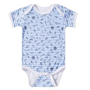 BKD Conjuntos Ropa de Bebe Irmão Boutique Algodão Puro BAIXO MOQ Design Personalizado itens Recém-nascidos roupas Infantis menino Bebes