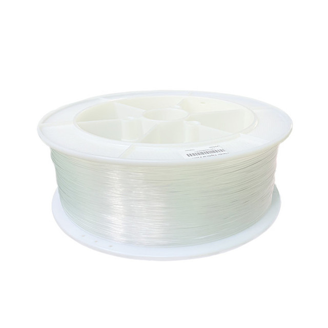0.75mm Aluminum End Glow Fiber Optic Cable with LED Light Source IP67 Rated Dimmable for Star Lighting and Festival Decorations