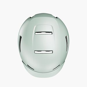 Casco <span class=keywords><strong>de</strong></span> Seguridad <span class=keywords><strong>de</strong></span> Alta Calidad NTA8776 para Patinete Eléctrico y <span class=keywords><strong>Hoverboard</strong></span>, Diseño Abierto, para Adultos, para Primavera, Verano y Otoño - Product Image 6