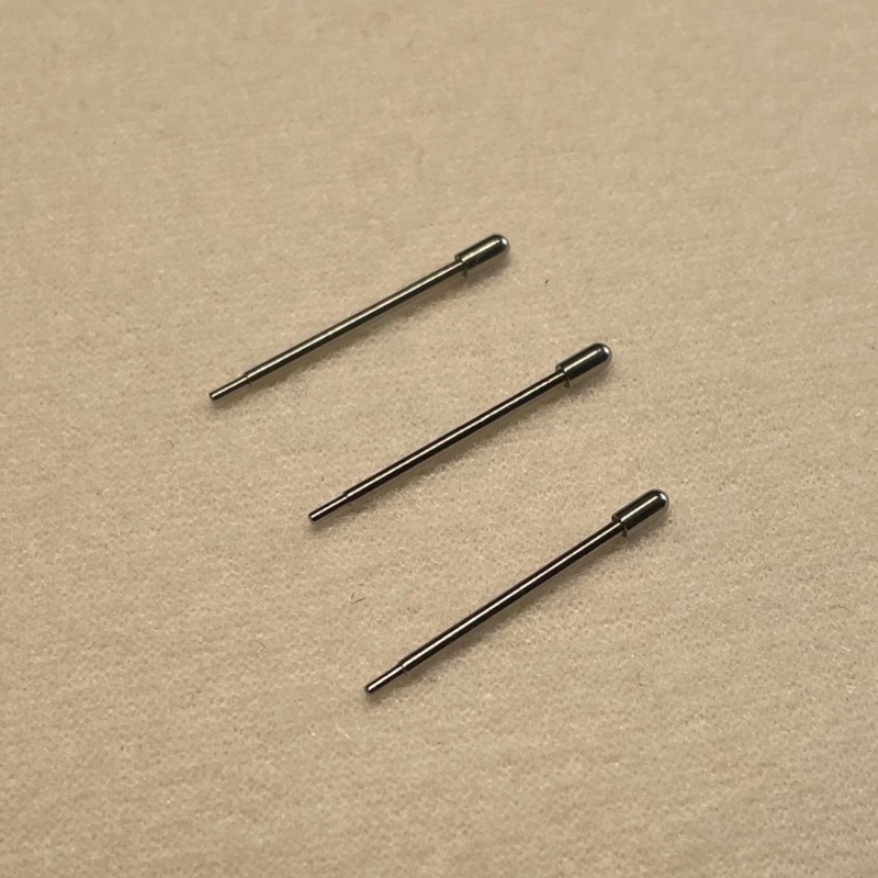 s pen pro tip replacement