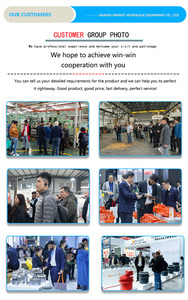 KX161-3 bagian ekskavator KX161 asli baru katup kontrol utama C0070-36907 C0070-36901 katup hidrolik Ass'y - Product Image 6