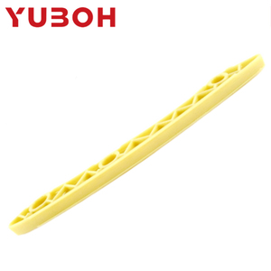 YUBOHタイミングチェーンガイド14530-RNA-A01 ホンダ シビック 1.8L R18A1エンジン 2006-2011 FA1用 タイミングチェーンキット部品 - Product Image 2