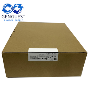 PLC HMI 2711P-T12W21D8S Touch Screen Industrial PCs & Human Machine Interfaces - Product Image 1