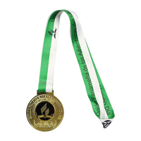 Usage général Go Kart Graduation Gymnastique Halloween Handball Randonnée Alpinisme Hockey Hurling Judo Médailles irlandaises