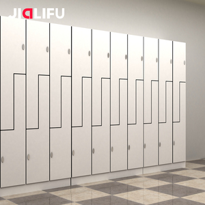Commercial <strong>Wooden</strong> Golf Electronic Lock <strong>Locker</strong> for Club