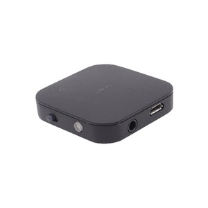 Récepteur audio Bluetooth pour voiture et ordinateur, chargement USB, mode mains libres - Product Image 3