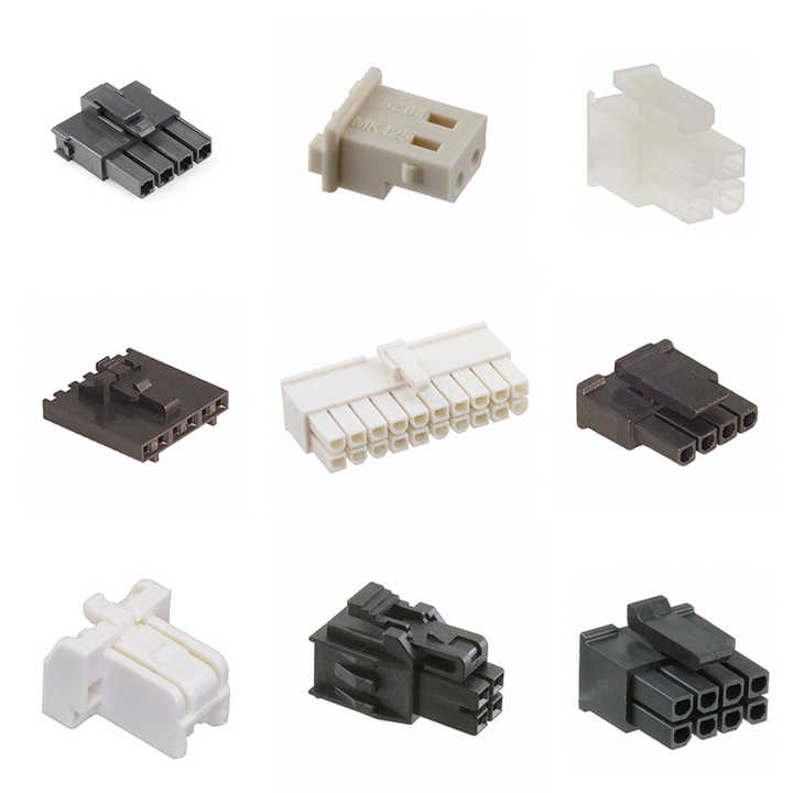 F1002 B 14 20t R Original Electronic Component Suppliers Ffc Fpc 