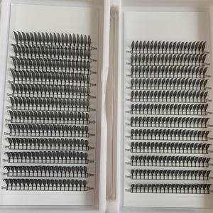 0.07ซีดีเคิร์ลส์แบบโค้งมนบางผสมตราฉลากส่วนตัว - Product Image 6