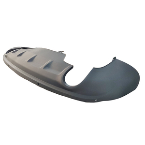 8R0807521AQ กันชนพลาสติกสำหรับรถ <span class=keywords><strong>Audi</strong></span> Q5 8R 8R0807521AQ4U8 807 521 - Product Image 5