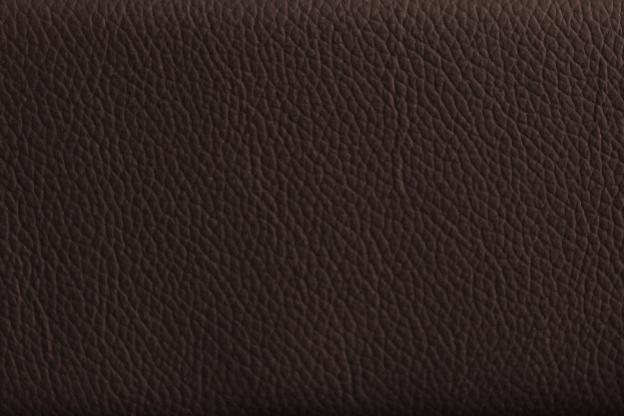 ช็อกโกแลต