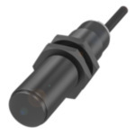 Balluff capacitive ความใกล้ชิดเซ็นเซอร์ BCS M18BBN1 NSC80D EP02ไม่มีตัวบ่งชี้ - Product Image 5