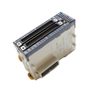 Omron PLC CJ1W-MD261 MD231 <span class=keywords><strong>md232</strong></span> md233 md263 md563 - Product Image 3