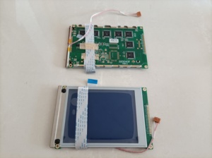 Hot-bán 1-0140001sp <span class=keywords><strong>Domino</strong></span> <span class=keywords><strong>A</strong></span> + LCD hiển thị <span class=keywords><strong>Domino</strong></span> Một cộng với hiển thị cho <span class=keywords><strong>Domino</strong></span> A100 + <span class=keywords><strong>A200</strong></span> + A300 + cij máy in phun - Product Image 2