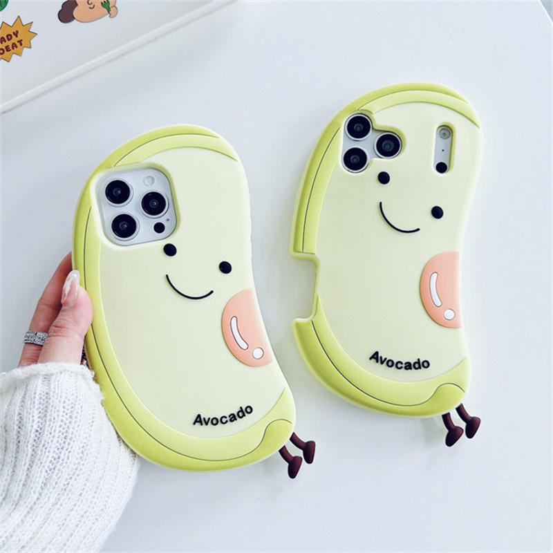 coque de téléphone