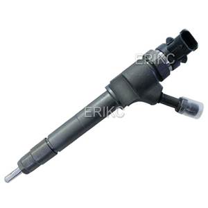 ERIKC 0 445 116 059 injecteurs d'échange 0445 116 059 0445116019 injection d'huile 0445 116 019 0445116059 0 445 116 019 pour IVECO - Product Image 5