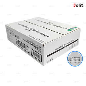 Cartouches de <span class=keywords><strong>toner</strong></span> OCE originales <span class=keywords><strong>les</strong></span> <span class=keywords><strong>moins</strong></span> chères Vp135 pour photocopieur de production monochrome Varioprint 115 135 140 - Product Image 3